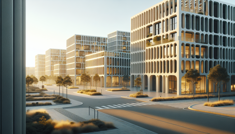 Business i Nordfyn: Erhvervsliv, turisme og rammevilkår i juli 2026